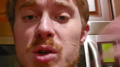 Creating Original Content