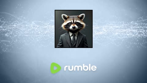 🔴LIVE - FORTNITE ZERO BUILD: The Brainrot Stream is LIVE 💀 // CODE: TheRaccPack //