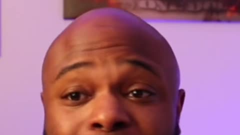 YOU'LL SEE PRICES, YOU'VE NEVER SEEN BEFORE!