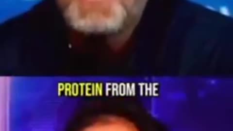 OZYMPIC; WEIGHT LOSS THYROID CANCER PANCREATIC CANCER BLINDNESS BOWEL OBSTRUCTIONS & DEATH