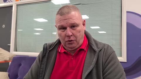 Rothschild BlackRock WEF Power...