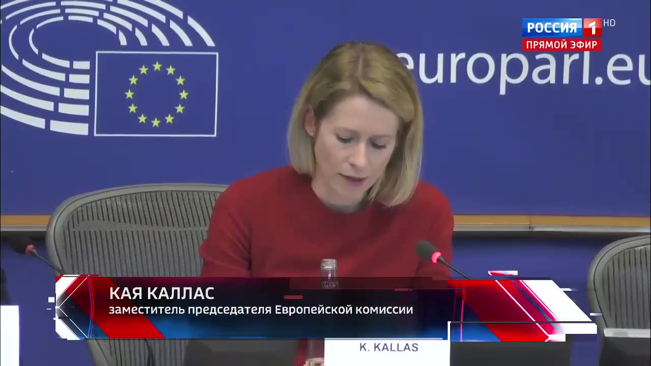 60 минут. День 10.12.2025