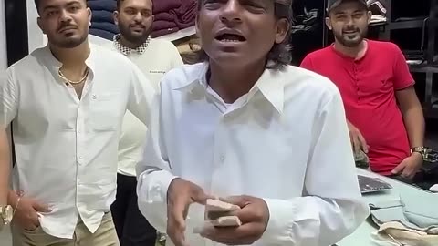 viral Raju kalakar#beautiful song good singer#viral kar do doston - 720