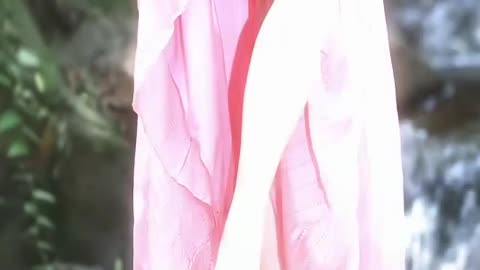 Girl viral funny fun 😂😊 funny