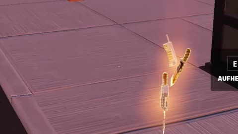 Unendlich den letzten Anruf bekommen📞