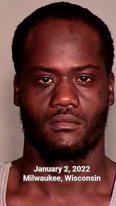 GUN LAWS IN ACTION - VOL. 662: NIESHA HARRIS-BRAZELL GETS MURDERED IN A MCDONALD'S RESTAURANT