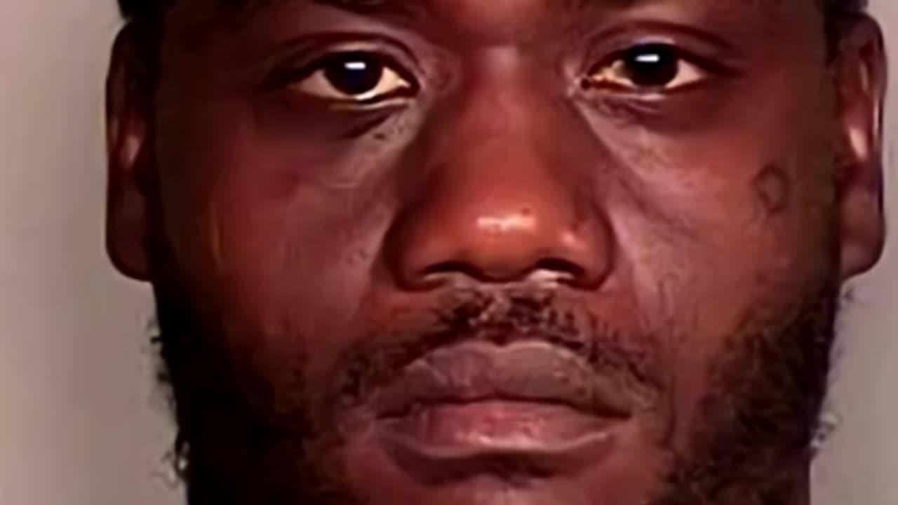 GUN LAWS IN ACTION - VOL. 662: NIESHA HARRIS-BRAZELL GETS MURDERED IN A MCDONALD'S RESTAURANT