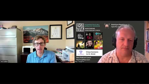 How To Create Different Trusts