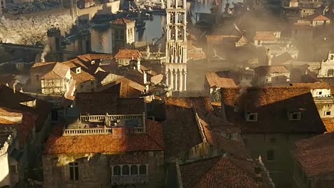 Baldurs gate