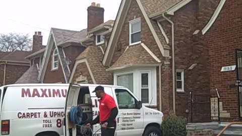 CARPET CLEANING ON SANTA BARABRA..THESHEASHOW.C