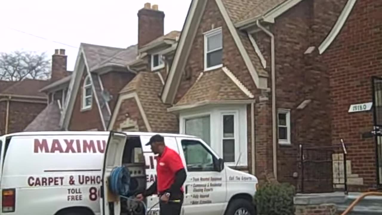 CARPET CLEANING ON SANTA BARABRA..THESHEASHOW.C