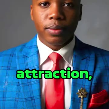 Sex Power Dynamics: Stop Being Her Jester