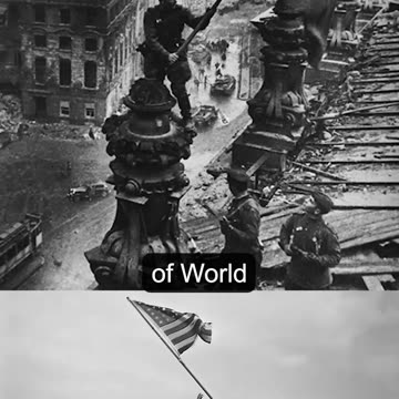 Trump soltó una bomba, Xi Jinping lo invitó a Pekín para una cumbre que sacudiría el tablero mundial