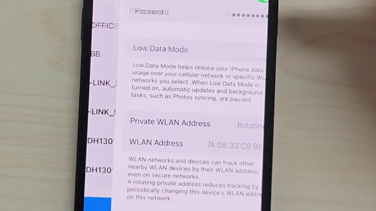 Remove iPhone Locked to Owner [Free]