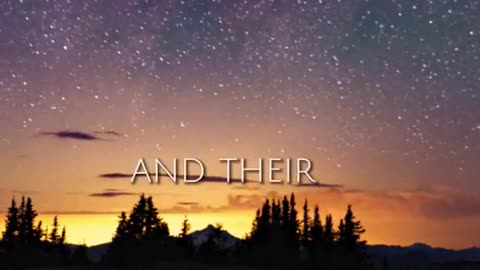 ✨🙏 A Prayer for Forgiveness | Healing and Renewal | InGodWeTrustDaily