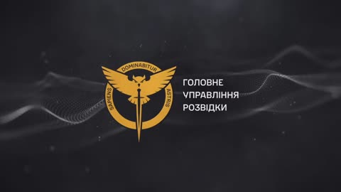 🛡️🇺🇦 Ukraine Russia War | Odessa Air Defense Downs Russian Dan-M Drone | RCF