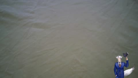 Learn to make a Pelan Tan