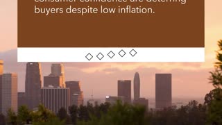 California Home Prices Top $910K Amidst Plummeting Sales