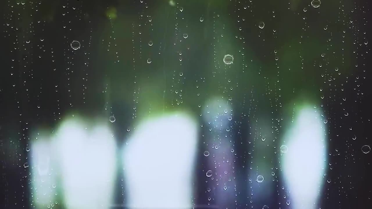 Welcome my mind relaxing music home