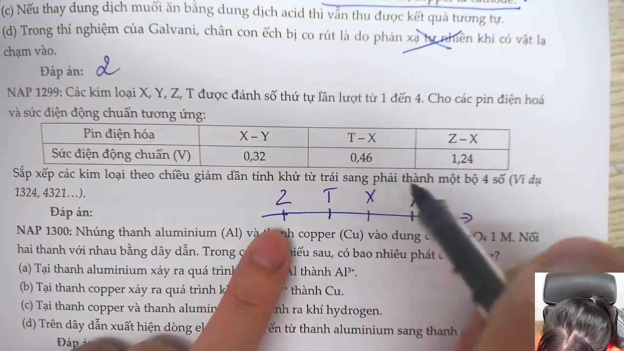 26 vSÁCH 360 LÝ THUYẾT 1 13 PHẦN 2 mp4