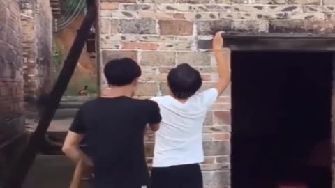 Funny videos Part_07