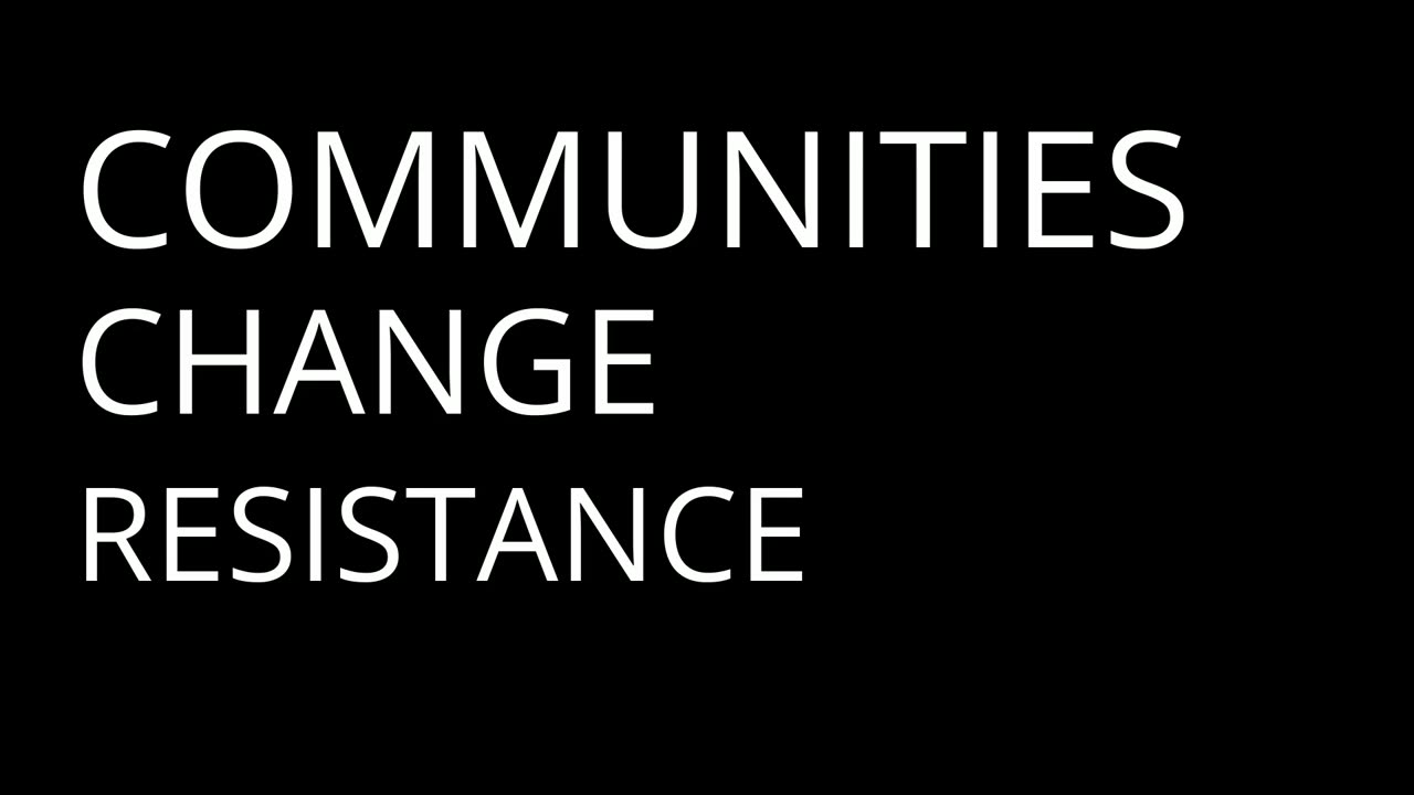 The Fractured Faith of Our Future | T.S. Eliot - Part 5