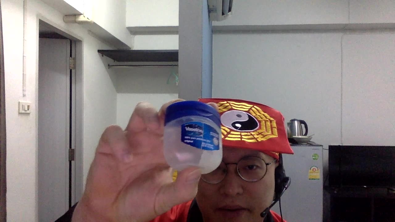 Master GongSun Taoism - Educating the Barbarian Sutra/Hua Hu Jing (化胡經) - Ch. 30 - Live the Tao!