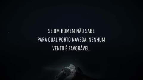 REFLEXÃO