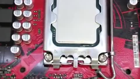 good computer of any era