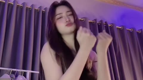 "MENANG TANPA AMPUN! RogToto Lagi PANAS BANGET!! 🔥"