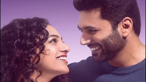 Baby Chiki Chiki from Kadhalikka Neramillai: A Musical Celebration of New Beginnings