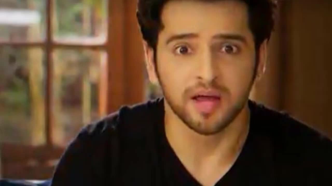 Udne Ki Asha Today Full Episode Update Sachin Ne Roshani Ko Bheja Jail.