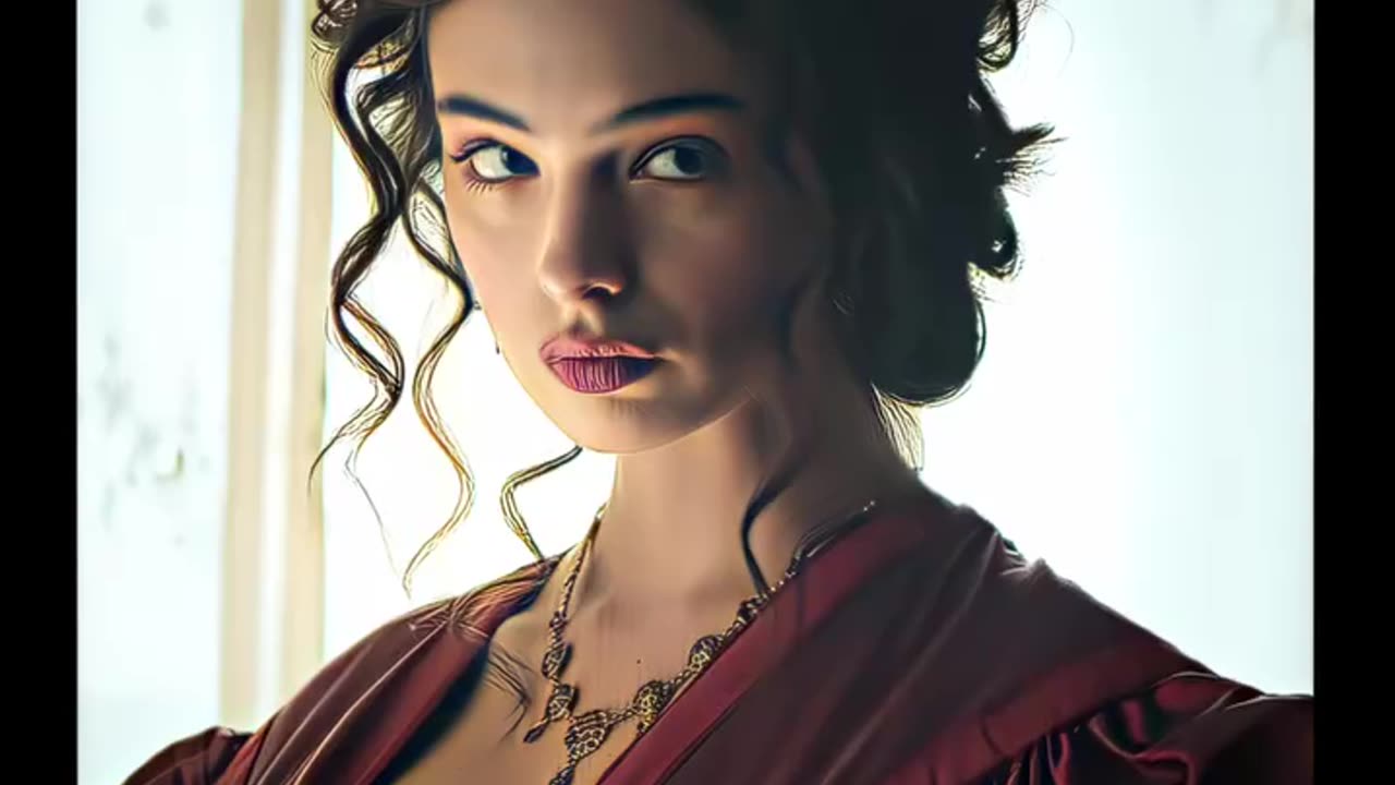 Russian girl trends....🤭🤭