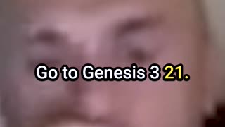 Why God Chose To Die As A Human