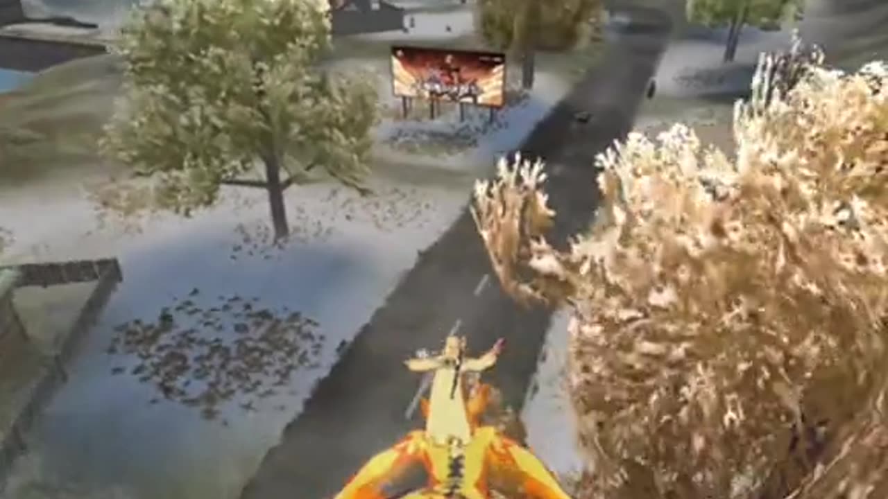 15/03/2025