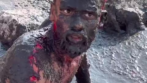 Funny video