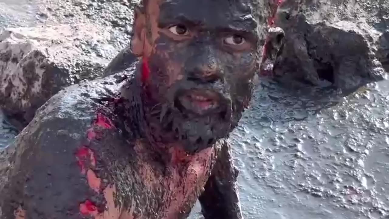 Funny video