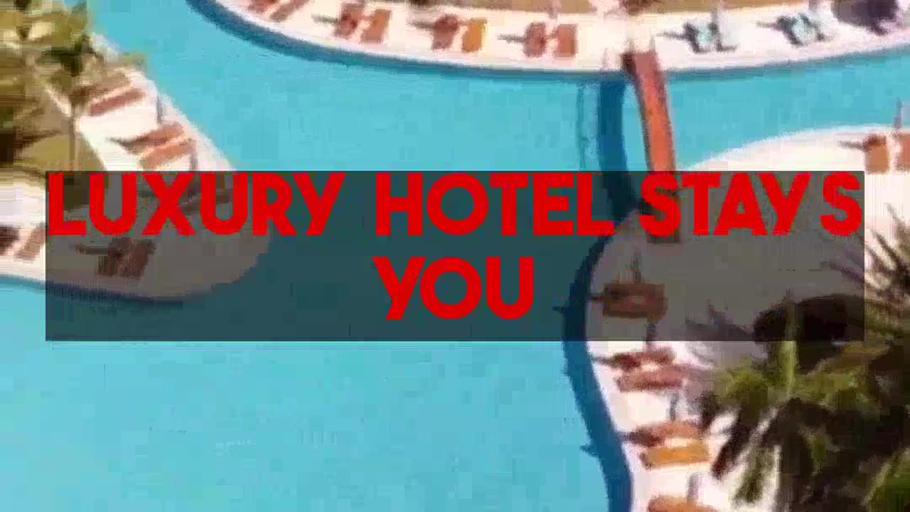 Real Mighty Travels Premium Case Studies: Fly Business Class, Stay 5-Star.