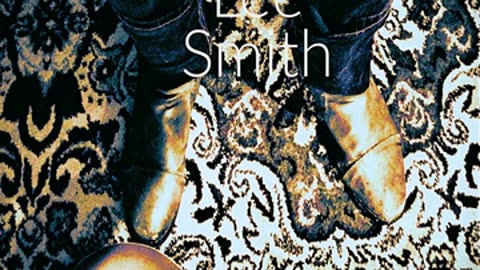 Hear Me (Instrumental Version)