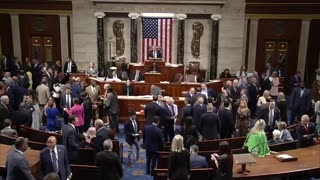 The US House has PASSED the Stop Chinese Fentanyl Act, 407-4, to go after the CCP for manufacturing