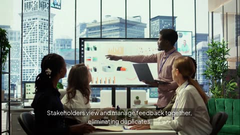 BugHerd Actionable Bug Reports | Faster Website QA & Bug Tracking