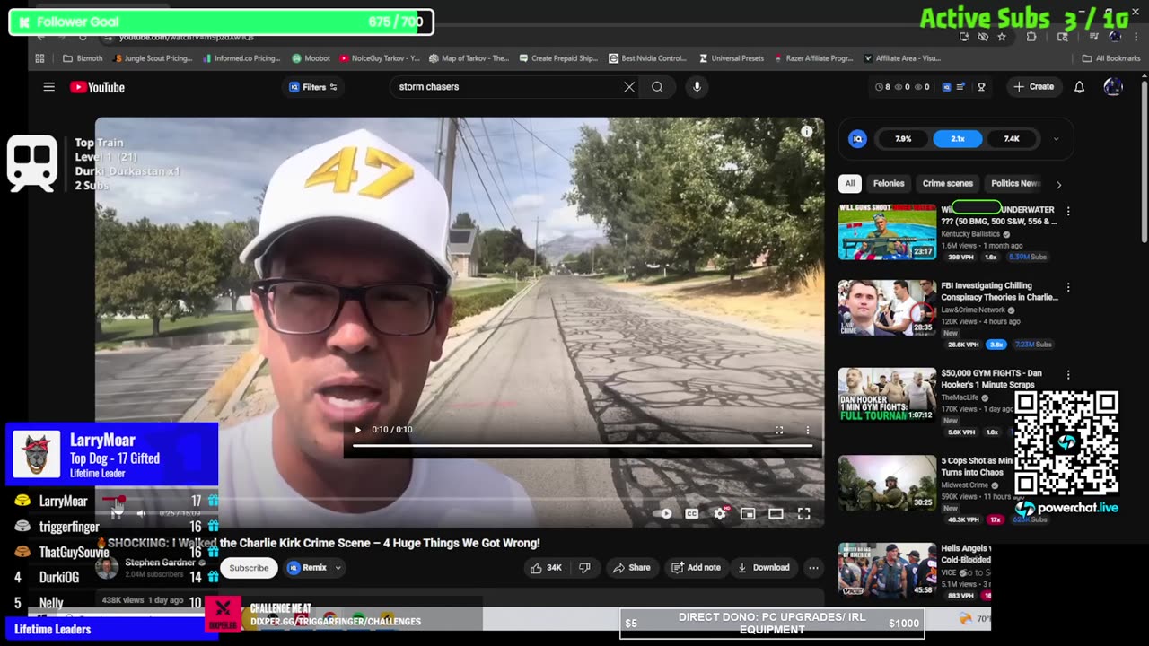 So much to talk about OMG! lets check out news and Play Games