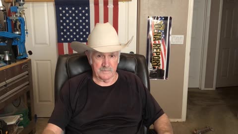 Joe Rogan, And Candace Owns, Drop The Hammer On Erika Kirk!