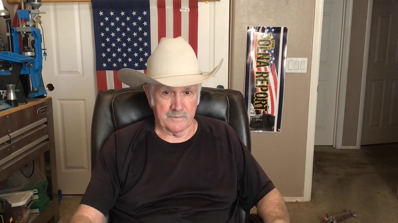 Joe Rogan, And Candace Owns, Drop The Hammer On Erika Kirk!