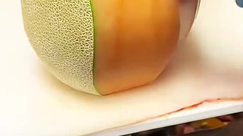 😮👍 You Won't Believe How Easy This Is! | LifeHacksDaily