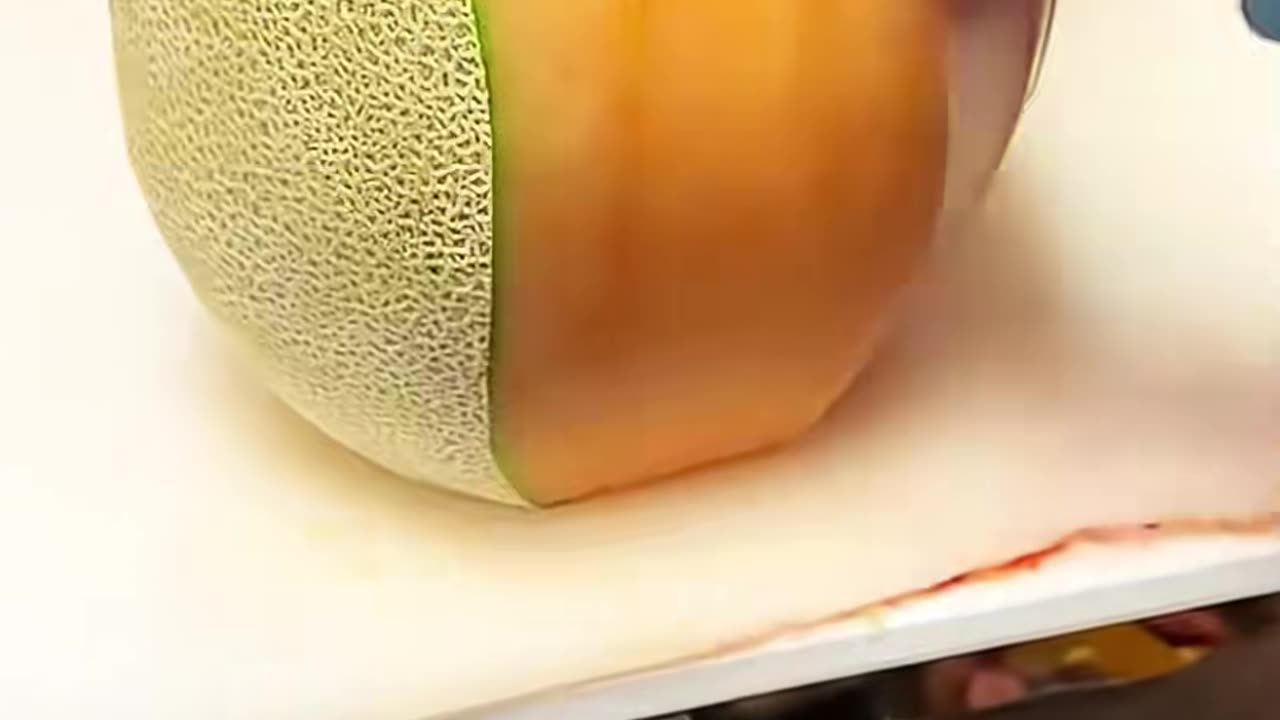 😮👍 You Won't Believe How Easy This Is! | LifeHacksDaily