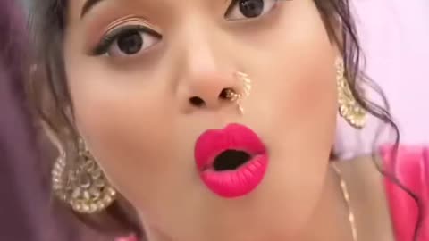 Bhojpuri