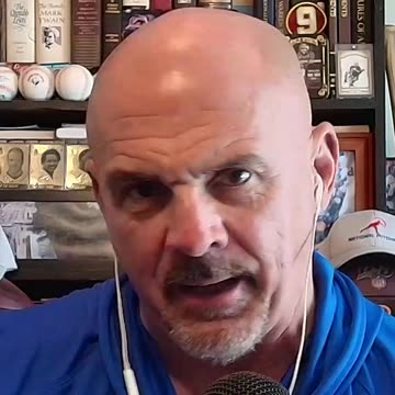 Overcoming Fear in Baseball