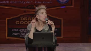 The Remnant Church | WATCH LIVE | 11.6.25