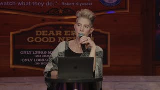 The Remnant Church | WATCH LIVE | 11.6.25